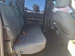 Used 2022 Ford F-150 XL SuperCrew Cab for sale #C250885A - photo 13