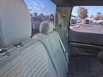 Used 2022 Ford F-150 XL SuperCrew Cab for sale #C250885A - photo 14