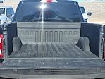 Used 2022 Ford F-150 XL SuperCrew Cab for sale #C250885A - photo 15