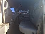 Used 2022 Ford F-150 XL SuperCrew Cab for sale #C250885A - photo 16