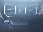 Used 2022 Ford F-150 XL SuperCrew Cab for sale #C250885A - photo 17
