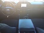 Used 2022 Ford F-150 XL SuperCrew Cab for sale #C250885A - photo 18