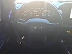 Used 2022 Ford F-150 XL SuperCrew Cab for sale #C250885A - photo 19