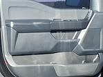 Used 2022 Ford F-150 XL SuperCrew Cab for sale #C250885A - photo 20