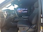 Used 2022 Ford F-150 XL SuperCrew Cab for sale #C250885A - photo 22
