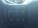 Used 2022 Ford F-150 XL SuperCrew Cab for sale #C250885A - photo 23