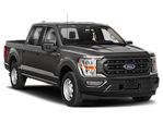 2022 Ford F-150 SuperCrew Cab 2WD Pickup for sale #C250885A - photo 7