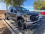 2019 Ford F-350 Crew Cab SRW 4WD Pickup for sale #C250887BC - photo 1