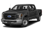 2019 Ford F-350 Crew Cab SRW 4WD Pickup for sale #C250887BC - photo 2