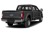 2019 Ford F-350 Crew Cab SRW 4WD Pickup for sale #C250887BC - photo 3