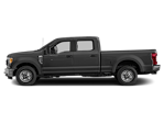 2019 Ford F-350 Crew Cab SRW 4WD Pickup for sale #C250887BC - photo 4