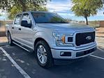 2018 Ford F-150 SuperCrew Cab 2WD Pickup for sale #C251021AA - photo 17