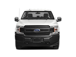 Used 2018 Ford F-150 XL SuperCrew Cab for sale #C251021AA - photo 5