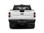 Used 2018 Ford F-150 XL SuperCrew Cab for sale #C251021AA - photo 6