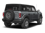 New 2025 Ford Bronco Badlands 4WD SUV for sale #C251108 - photo 27