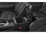 New 2025 Ford Explorer ST-Line AWD SUV for sale #C251123 - photo 10