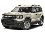 New 2025 Ford Bronco Sport Big Bend AWD SUV for sale #C251260 - photo 29