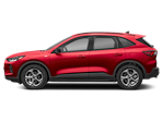 New 2025 Ford Escape ST-Line SUV for sale #C251287 - photo 26