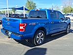 Used 2020 Ford F-150 XL SuperCrew Cab for sale #C251305A - photo 29