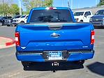 Used 2020 Ford F-150 XL SuperCrew Cab for sale #C251305A - photo 30