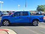 Used 2020 Ford F-150 XL SuperCrew Cab for sale #C251305A - photo 3