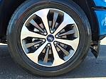 Used 2020 Ford F-150 XL SuperCrew Cab for sale #C251305A - photo 4