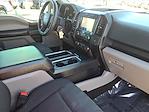 Used 2020 Ford F-150 XL SuperCrew Cab for sale #C251305A - photo 5