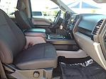 Used 2020 Ford F-150 XL SuperCrew Cab for sale #C251305A - photo 6