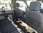 Used 2020 Ford F-150 XL SuperCrew Cab for sale #C251305A - photo 8