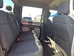 Used 2020 Ford F-150 XL SuperCrew Cab for sale #C251305A - photo 9