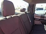 Used 2020 Ford F-150 XL SuperCrew Cab for sale #C251305A - photo 10