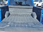 Used 2020 Ford F-150 XL SuperCrew Cab for sale #C251305A - photo 11