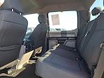 Used 2020 Ford F-150 XL SuperCrew Cab for sale #C251305A - photo 12
