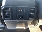 Used 2020 Ford F-150 XL SuperCrew Cab for sale #C251305A - photo 13
