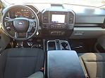 Used 2020 Ford F-150 XL SuperCrew Cab for sale #C251305A - photo 14