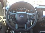 Used 2020 Ford F-150 XL SuperCrew Cab for sale #C251305A - photo 15
