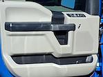 Used 2020 Ford F-150 XL SuperCrew Cab for sale #C251305A - photo 16
