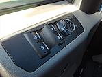Used 2020 Ford F-150 XL SuperCrew Cab for sale #C251305A - photo 17