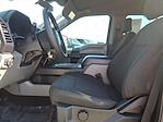 Used 2020 Ford F-150 XL SuperCrew Cab for sale #C251305A - photo 18