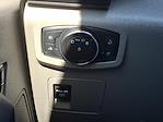 Used 2020 Ford F-150 XL SuperCrew Cab for sale #C251305A - photo 19