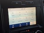 Used 2020 Ford F-150 XL SuperCrew Cab for sale #C251305A - photo 20