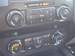 Used 2020 Ford F-150 XL SuperCrew Cab for sale #C251305A - photo 22