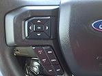 Used 2020 Ford F-150 XL SuperCrew Cab for sale #C251305A - photo 23