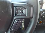 Used 2020 Ford F-150 XL SuperCrew Cab for sale #C251305A - photo 24