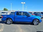 Used 2020 Ford F-150 XL SuperCrew Cab for sale #C251305A - photo 27