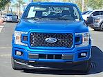 Used 2020 Ford F-150 XL SuperCrew Cab for sale #C251305A - photo 28