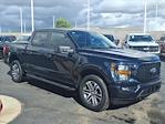 Used 2023 Ford F-150 XL SuperCrew Cab for sale #C251362A - photo 3
