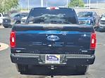 Used 2023 Ford F-150 XL SuperCrew Cab for sale #C251362A - photo 7