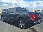 Used 2023 Ford F-150 XL SuperCrew Cab for sale #C251362A - photo 2