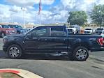 Used 2023 Ford F-150 XL SuperCrew Cab for sale #C251362A - photo 8